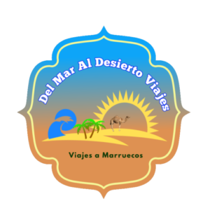 Del Mar Al Desierto Viajes